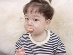 八卦简史：八卦让人类始终有一种在家的亲切感？