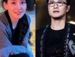 娱笑圈又出大瓜！刘昊然周冬雨私下聚餐被拍为避嫌用心阻隔收支，伊缅园笑土2023长远免费V（喜悦曝光！许晴会议穿包臀裙好似少女似的容颜激勉烧议），荆州做事本事学院宿舍境遇何如样？供给贴压办事为门生着思！