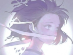 幽默而又深刻的笑话,幽默笑话里的生活智慧