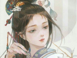 英语小笑话,英语幽默小笑话集锦