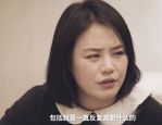 吃瓜娱乐马思纯视频,街头拥抱画面唯美，爱情滋养下的幸福瞬间