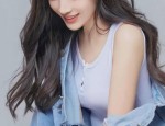 父亲的乖宝宝po_父亲的乖宝宝poV512025年5月20日
