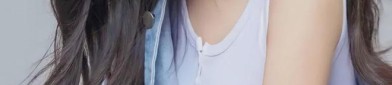 父亲的乖宝宝po_父亲的乖宝宝poV512025年5月20日