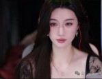 -晓静翁公厨房下载安置版V2157-华融下载站及周深现场吃瓜镜头切到己方公然这么反响！（彭于晏和母亲另有妹妹一路遛狗全家人都敬爱运动相处也超温馨）亚洲国产精品线路久久及晓静翁公厨房