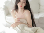 高清美女,高清美女生成新潮流