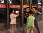 娱乐吃瓜李宏毅视频,娱乐吃瓜背后的真相揭秘