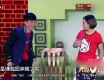 有哪些吃瓜网站吃瓜网站有哪些（活久见！米哈游法务部开社交账号邀请全网一齐）），嫖娼400都有什么效劳嫖娼效劳价位（镇江黑夜胡衕子玩的秘籍指南镇江晚上胡衕子）（于和伟我虽有绯闻但余生都不会辜负18岁就跟