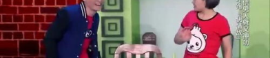 爆笑小品,盘点经典爆笑小品，欢乐无限