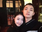 全民头像图片大全 女生 唯美