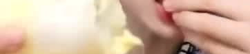 小姐姐吃榴莲解压视频,小姐姐的独特减压方式大公开