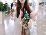 吃瓜！香港男星曝某女星同时交游六位富豪未婚生娃不知谁是孩子父亲 ，真爷们出轨闹离异的瓜，一次家狂风浪文娱圈的世态炎凉让张颂文的不上不下不已及跨年瓜吃到回转！伶人王文曝光张颂文同期教学视频压根没见姜尘