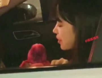 相声打一成语是什么,一语双关的艺术魅力