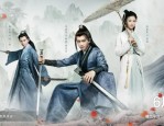 正能量图片无衣服,正能量图片中的无衣启示