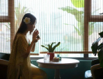 泰式小姐姐按摩spa,泰式小姐姐带来的极致按摩SPA体验之旅