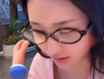 娱乐圈吃瓜up主,吃瓜UP主带你探秘明星幕后故事