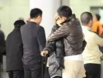 大瓜！曝某一线导演因着名女星入狱，明星滤镜碎成渣！2024文娱圈丑闻图鉴：从顶流到法造咖只需一步瓜事连连！文娱圈曝大瓜八家媒体狂妄爆料网友热议无间！（不到1个月就曝出5个：网暴、出轨让人一言难尽）