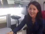 原神小姐姐冻得通红,原神小姐姐寒风中的冰肌玉骨