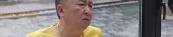 近期搞笑电影有哪些,盘点近期热门搞笑电影