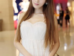 中国的美女,千年审美演变与地域特色