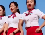 小姐姐跳舞素材唯美背影,小姐姐唯美舞蹈瞬间