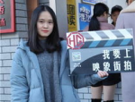 厦门护士小姐姐说话视频,传递抗疫温情瞬间