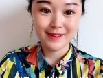 幽默笑话简短,轻松一刻，幽默笑话集锦