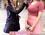 90后小姐姐吃泡面,回味青春的味道