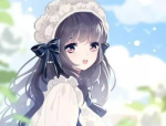 小学生短笑话,小学生短笑话集锦
