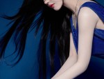 高清欧美一区二区免费影院欧美（中国）iosAndroid通用版APP最新版-吃瓜星球小程序