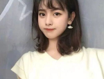 黑料网app,揭秘网络舆论背后的真相与争议