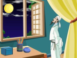 西西人体大尺度,探索大尺度之美