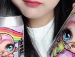 小姐姐折盲袋大全,小姐姐折盲袋大全全解析
