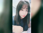 山东小姐姐吃芒果视频,甜蜜瞬间引网友热议